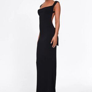 Tiger Mist Zita Dress size S